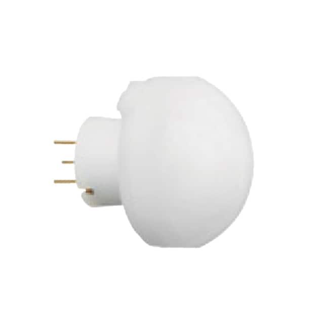 EKMC1604113 Panasonic Electric Works  Motion Sensors - Optical